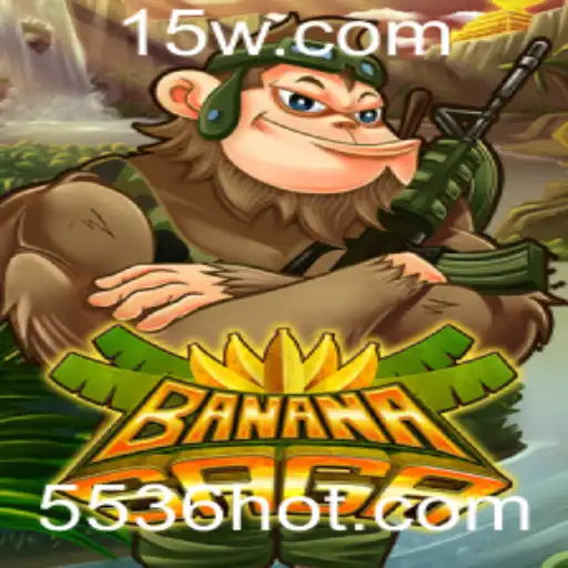Descubra o Fascinante Mundo de BananaSaga: Um Mergulho nas Regras e Desafios do Jogo