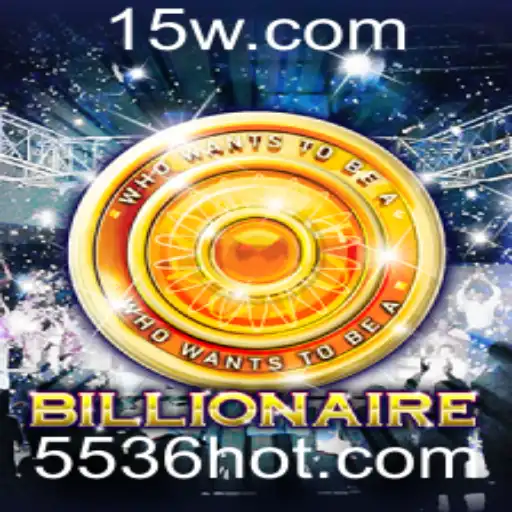 Explorando o Mundo do Jogo de Tabuleiro 'Billionaire'