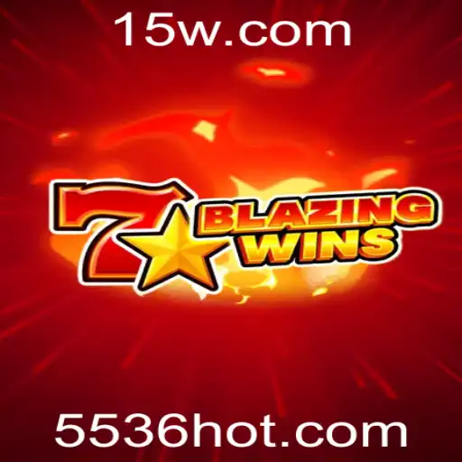 BlazingWins: A Aventura Empolgante que Conquistou os Jogadores