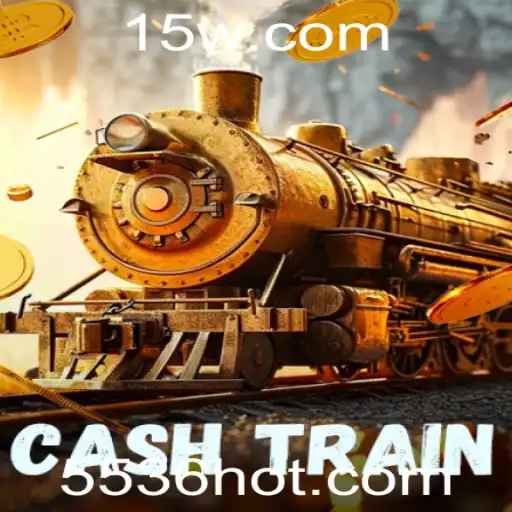 Explorando o Mundo do Jogo CashTrain: Descrição, Introdução e Regras