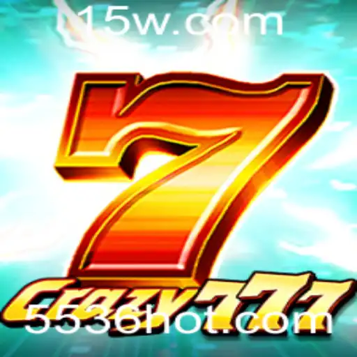 Explorando o Mundo Excitante de Crazy777: Um Novo Fenômeno dos Jogos