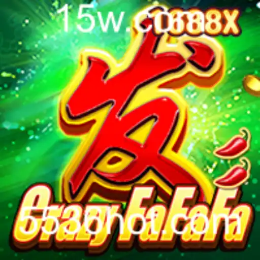 CrazyFaFaFa: Um Mergulho no Empolgante Mundo do Jogo Inovador