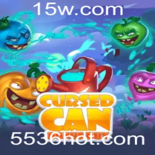 Explorando o Mundo de CursedCanBonusBuy