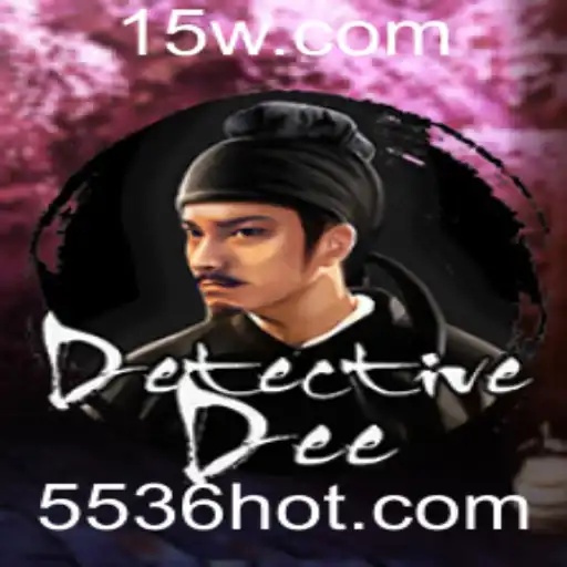DetectiveDee: Um Mergulho no Universo do Mistério e Investigação