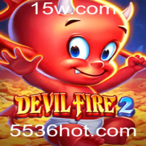 Explorando o Mundo de DevilFire2