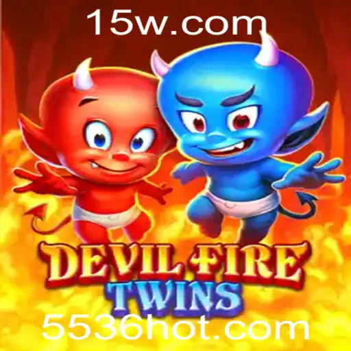 Descubra a Excitante Aventura de DevilFireTwins: Um Mergulho em sua Mecânica e Narrativa