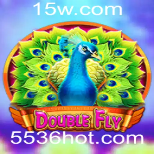 Descubra o Universo de Aventuras em DoubleFly