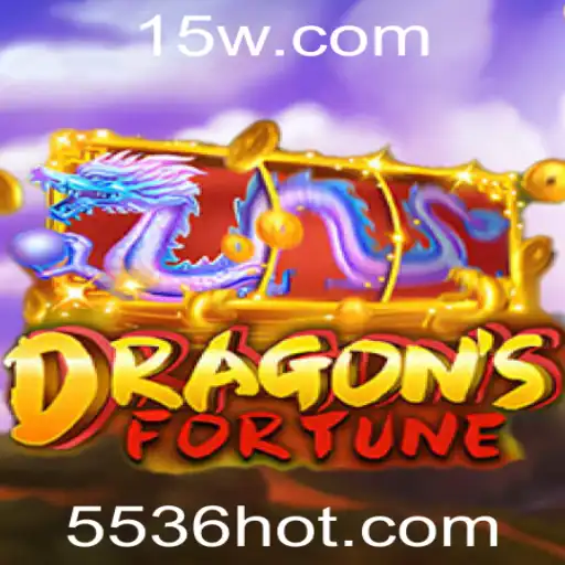 DragonFortune: A Nova Sensação no Mundo dos Jogos de Tabuleiro