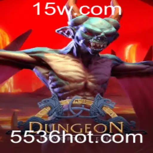 Explorando o Mundo de Dungeon: Um Guia Completo do Jogo de Estratégia