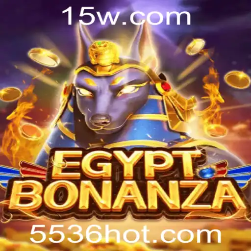 Descubra os Mistérios de EgyptBonanza: Aventuras e Estratégias