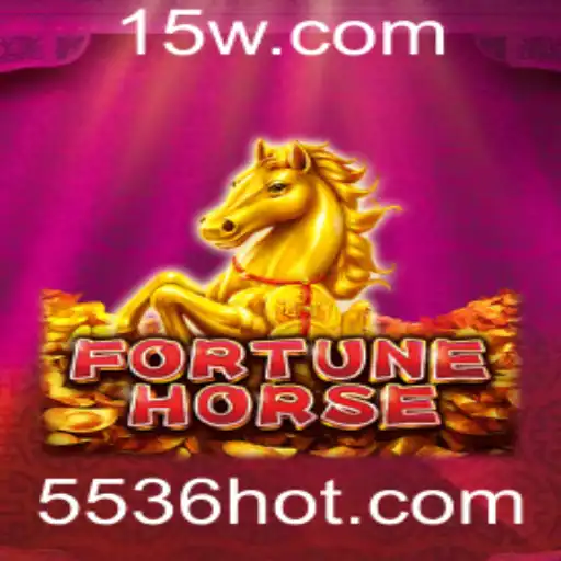 Explorando o Universo do Jogo FortuneHorse: Descrição, Introdução e Regras