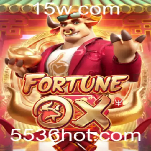 Explorando FortuneOx: Um Mergulho nas Regras e Descrição do Jogo