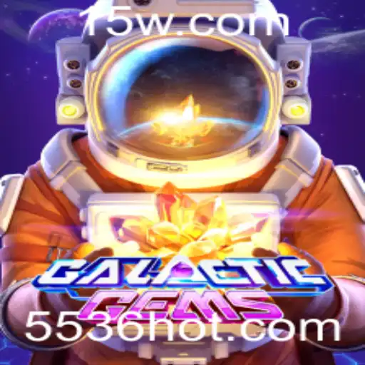 Explorando o Universo de GalacticGems: A Nova Sensação Entre os Gamers