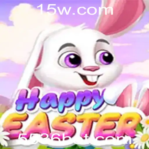 Descubra o Encantador Jogo HappyEaster: Regras e Introdução