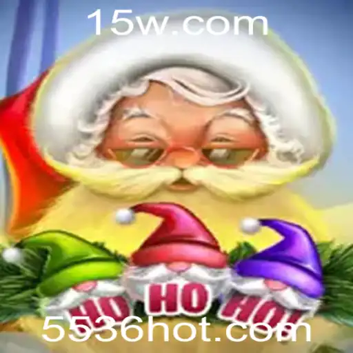 Descubra o Mundo Encantado de HoHoHo: O Jogo para Toda a Família