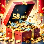 Promoção 777 Grátis 5536