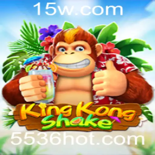 Descubra o Empolgante Mundo de KingKongShake: Diversão e Estratégia Juntos