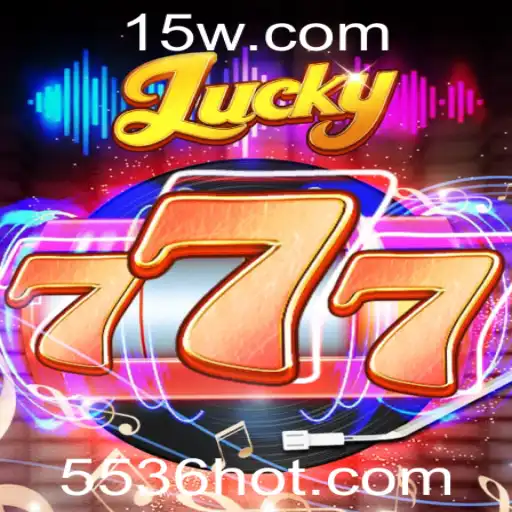 Lucky777: Um Mergulho Profundo no Mundo das Vibrações e Emoções do Jogo
