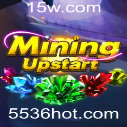 Explorando o Fascinante Mundo de MiningUpstart: Estratégia, Aventura e Regras