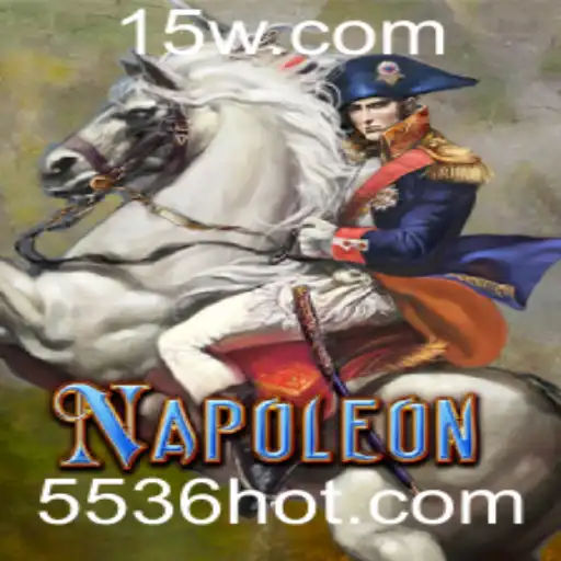 Napoleon: Um Mergulho nas Estratégias de Jogo e Suas Regras Clássicas