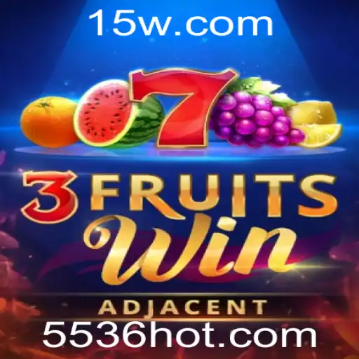 Descubra o Fascinante Mundo de 3FruitsWin