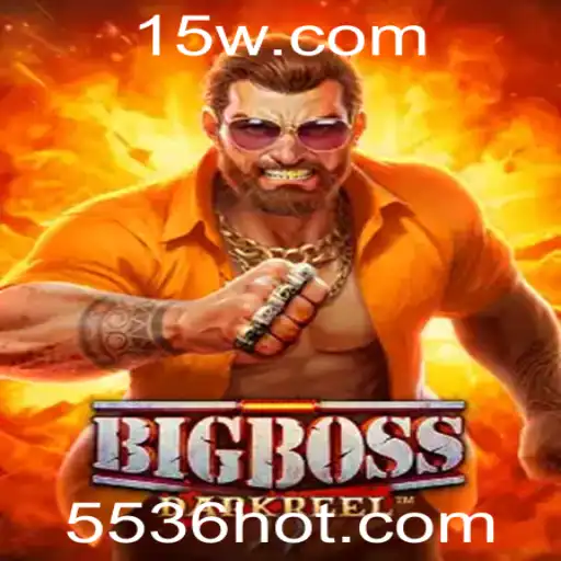 BigBoss: Descubra o Fascinante Mundo do Estratégico Jogo de Tabuleiro