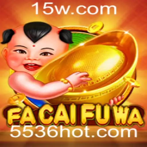 Descubra FaCaiFuWa: O Novo Fenômeno dos Jogos