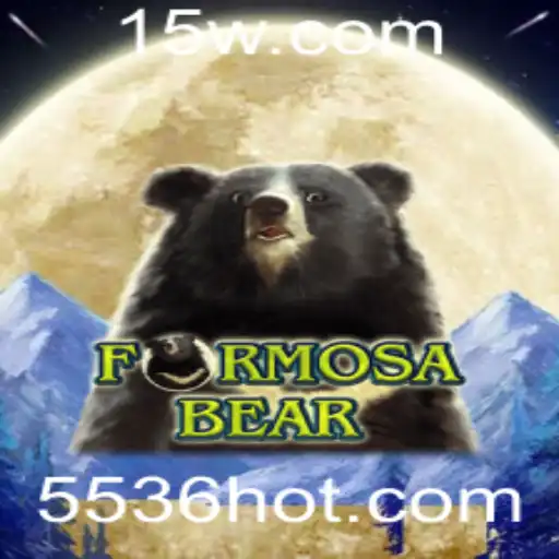 Descubra o Fascinante Mundo de FormosaBear: Aventura e Estratégia Combinadas