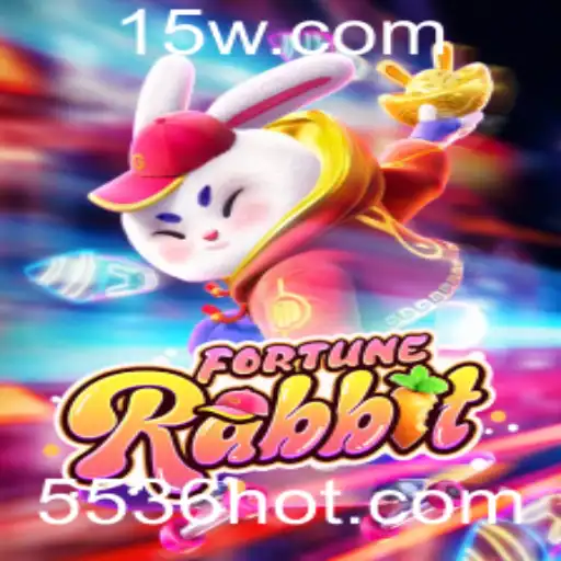 Desvendando FortuneRabbit: Aventura e Estratégia no Mundo dos Jogos