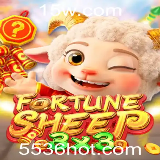 Descubra o Encantador Mundo de FortuneSheep: Um Jogo de Estratégia e Sorte