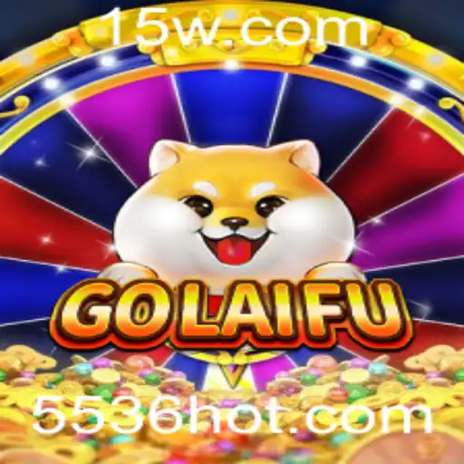 Descobrindo o Mundo de GoLaiFu: Um Jogo de Estratégia Imersivo