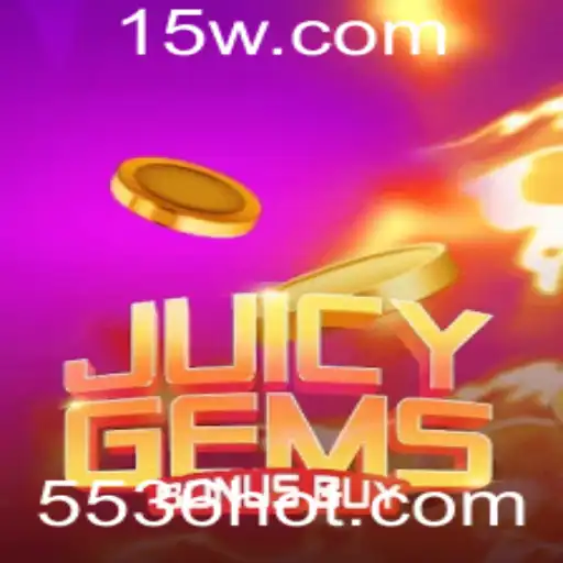 Uma Exploração Aprofundada de JuicyGemsBonusBuy