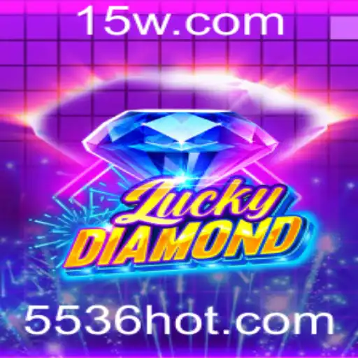 Explorando o Mundo do Jogo LuckyDiamond: Regras, Descrição e Mais