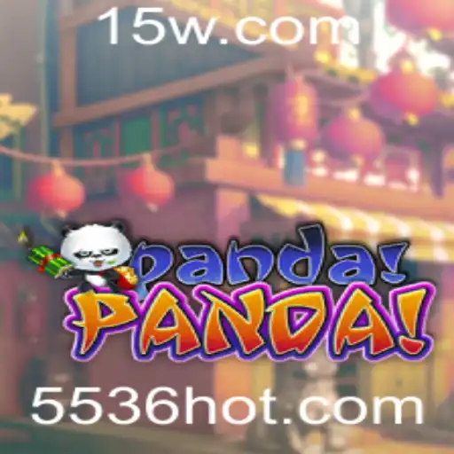 Descubra a Emoção de PandaPanda: Um Jogo de Estratégia Inovador