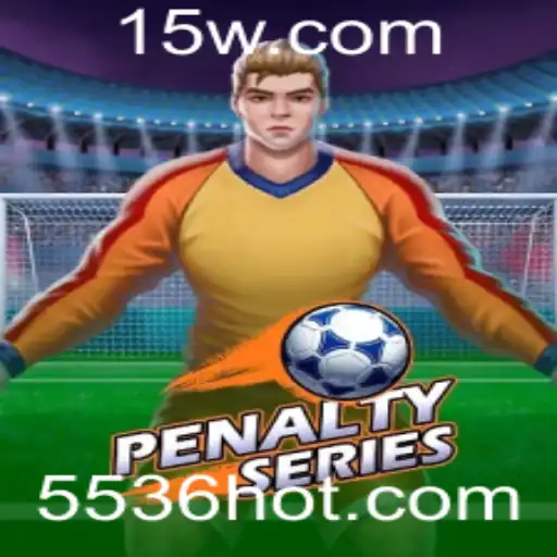 Explorando o Jogo PenaltySeries: Uma Experiência Interativa e Empolgante
