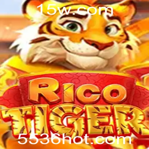 Explorando o Fascinante Mundo de RicoTiger: Regras, Estratégias e Atualizações