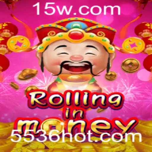 RollingInMoney: Um Jogo Inovador Que Mistura Estratégia e Sorte