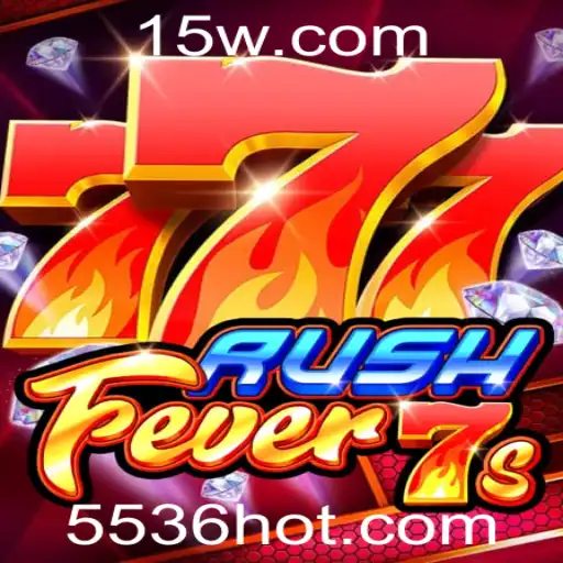 RushFever7s: O Empolgante Mundo do Novo Jogo de Estratégia
