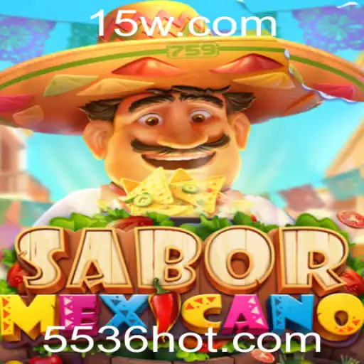 SaborMexicano: Um Mergulho na Cultura Culinária Através de um Jogo Inovador