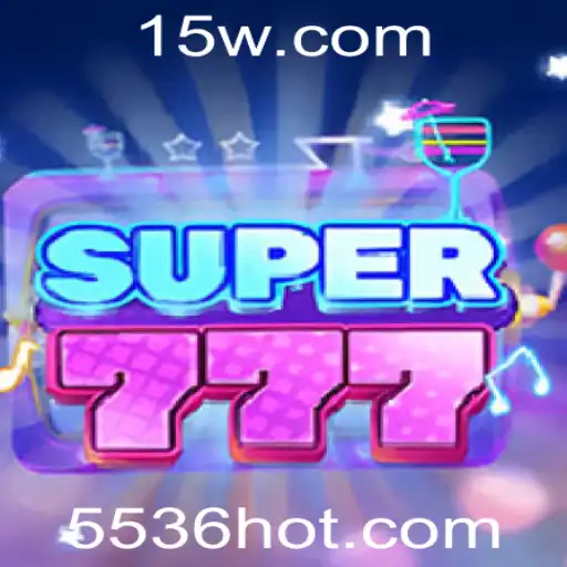 Descubra o Fascinante Mundo de Super777: A Nova Sensação dos Jogos