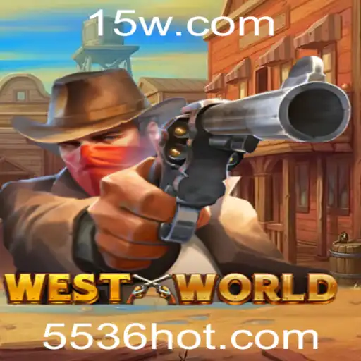 Descubra o Emocionante Mundo de 'WestWorld': Jogo de Estratégia e Aventura