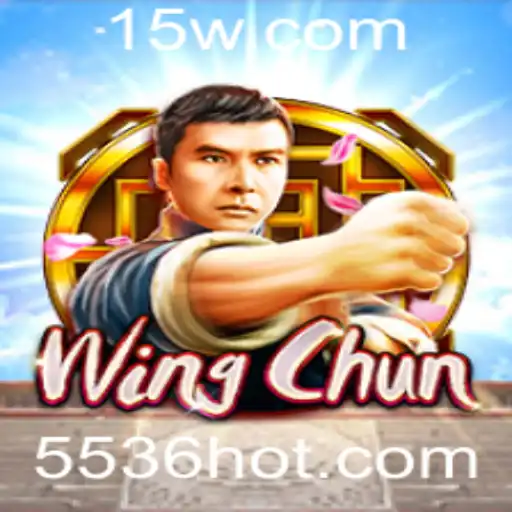 Explorando o Mundo do Jogo WingChun