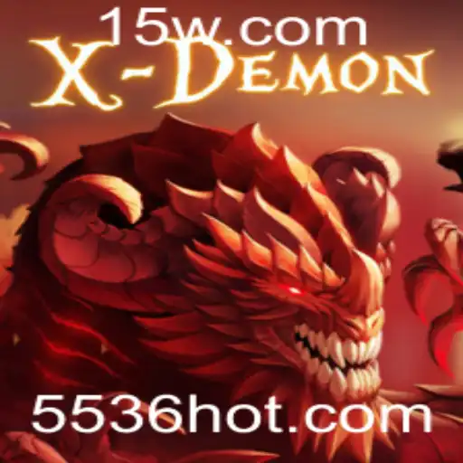 Explorando o Universo de XDemon: Introdução e Regras Inovadoras