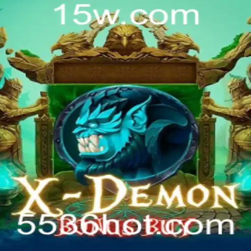Conheça o Mundo Emocionante do Jogo XDemonBonusBuy: Detalhes e Regras