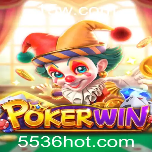 Desvendando o Jogo POKERWIN: Regras e Estratégias Essenciais