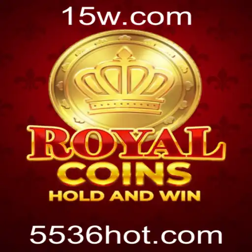 Descubra o Fascinante Mundo de RoyalCoins: Estratégia e Diversão em um Jogo Único