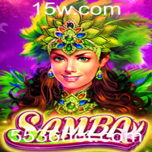 Explorando o Jogo Samba: Regras e Estratégias