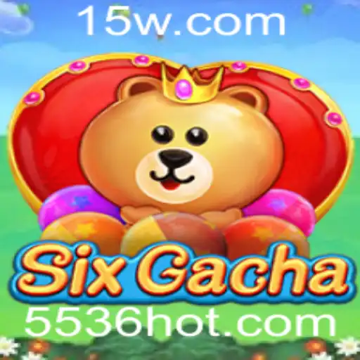 Desvendando o Mundo de SixGacha: Aventura e Estratégia no Papel de um Explorer