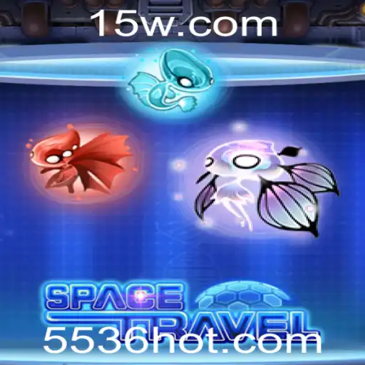 Explorando o Universo do Jogo SpaceTravel: Aventuras e Regras