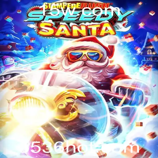 StempedeRushSpeedy: A Nova Sensação nos Jogos de Corrida